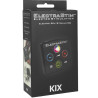 Electrastim - Kix Électro Stimulateur De Sexe